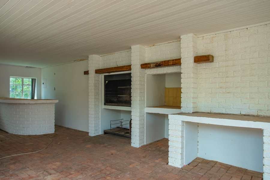 4 Bedroom Property for Sale in Paarl Rural Western Cape